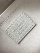 Сумка Louis Vuitton OnTheGo East West M14213/25×13×10 см. - зображення 9