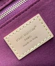 Сумка Louis Vuitton CarryAll BB / 17 х 10 х 26 см - зображення 9