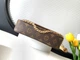 Сумка Louis Vuitton Ivy M81911/23.5×12×4.3 см - зображення 3
