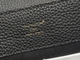 Сумка Louis Vuitton Capucines MM Trilogy Taureau - зображення 9