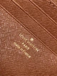 Сумка Louis Vuitton Ivy M81911/23.5×12×4.3 см - зображення 9