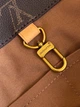 Louis Vuitton Shopper Tote / 40 х 32 х 16 см - зображення 6