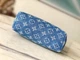 Сумка Louis Vuitton Mini Moon M82949/20,5×6×16 см - зображення 4