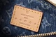 Сумка Louis Vutton Mini Pochette Accessoires M82960 - зображення 9