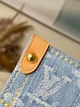 Сумка Louis Vuitton M24897/28×23×10,5 см - зображення 6
