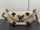 Сумка Louis Vuitton M23321/27,5×16,0×7,0 см - зображення 1