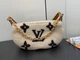 Сумка Louis Vuitton M23321/27,5×16,0×7,0 см - зображення 2