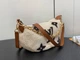Сумка Louis Vuitton M23321/27,5×16,0×7,0 см - зображення 4