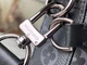 Сумка Louis Vuitton Trio Messenger моделі M69443 / 25 × 18.5 × 7 см - изображение 5