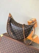 Сумка Louis Vuitton Marel / 40×30×10 см - зображення 2