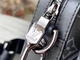 Сумка Louis Vuitton Trio Messenger моделі M69443 / 25 × 18.5 × 7 см - изображение 6
