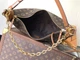 Сумка Louis Vuitton Marel / 40×30×10 см - зображення 8