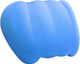 Подушка Baseus ComfortRide Series Car Lumbar Pillow Cluster Blue (C20036401311-00) - зображення 4