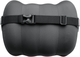 Poduszka Baseus ComfortRide Series Car Headrest Pillow Black (C20036400111-00) - obraz 5