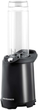 Blender Berdsen BD-752 - obraz 1