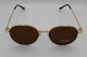 Елегантні сонцезахисні окуляри унісекс polarized 397 c3 - зображення 3