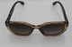 Сонцезахисні окуляри жіночі Polarized P210 c4 поляризаційні - зображення 3