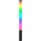 Світлодіодна лампа для фото та відеозйомки 2500-9000К Ulanzi VL119 RGB 10W (UV-L132) - зображення 4