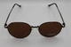 Елегантні сонцезахисні окуляри унісекс Cardeo 397 c5 polarized - зображення 3