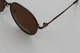 Елегантні сонцезахисні окуляри унісекс Cardeo 397 c5 polarized - зображення 6