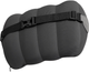 Подушка Baseus ComfortRide Series Car Cooling Headrest Black (C20036402111-00) - зображення 3