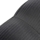 Подушка Baseus ComfortRide Series Car Cooling Headrest Black (C20036402111-00) - зображення 6