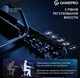 Охлаждающая подставка для ноутбука до 15,6 дюймов GamePro GPCP-560 5xfans - изображение 10