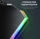 Охлаждающая подставка для ноутбука до 21 дюймов GamePro GPCP-870 8xfans - изображение 12