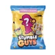 Коллекційна сюрприз фігурка-брелок Stumble Guys W2 (SG8204) - изображение 1