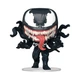 Фігурка Funko Pop Веном Веном/Людина-Павук (76110) - изображение 1