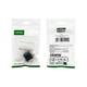 Адаптер UGREEN HDMI 4K Adapter Male to Female Down-angled (UGR-20109) - изображение 2