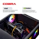 Персональный компьютер COBRA Advanced (I11F.16.H2S4.165S.A4217) - изображение 12
