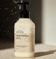 Крем-гель для душу зволожувальний Beyond Deep Moisture Creamy Body Wash 500 мл (8801051459494) - зображення 3