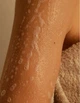 Крем-гель для душа парфюмированный Beyond Total Recovery Creamy Body Wash 500 мл (8801051459562) - изображение 5