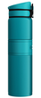 Butelka termiczna Aquaphor 480 ml Zielona (4744131017020) - obraz 2