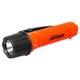 Фонарь пожарный Mactronic M-Fire 02 HL (290 Lm) Ex-ATEX (PHH0216) - изображение 1
