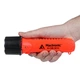 Фонарь пожарный Mactronic M-Fire 02 HL (290 Lm) Ex-ATEX (PHH0216) - изображение 3