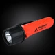 Фонарь пожарный Mactronic M-Fire 02 HL (290 Lm) Ex-ATEX (PHH0216) - изображение 6