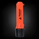 Фонарь пожарный Mactronic M-Fire 02 HL (290 Lm) Ex-ATEX (PHH0216) - изображение 7