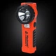 Фонарь Mactronic M-Fire Guardian XR Красный 240 Лм 8 режимов работы водонепроницаемый IP67 (PHH0231) - изображение 4