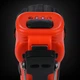 Фонарь Mactronic M-Fire Guardian XR Красный 240 Лм 8 режимов работы водонепроницаемый IP67 (PHH0231) - изображение 5