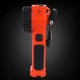 Фонарь Mactronic M-Fire Guardian XR Красный 240 Лм 8 режимов работы водонепроницаемый IP67 (PHH0231) - изображение 6