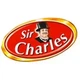Нуга sir Charles Soft Nougat Shocolade& Erdnuss з шоколадом та арахісом 100 г - зображення 2
