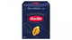 Макароны Barilla Collezione Orecchiette №56 500 г - изображение 3