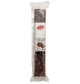 Нуга sir Charles Soft Nougat Shocolade& Erdnuss з шоколадом та арахісом 100 г - зображення 1