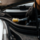 Zestaw do czyszczenia wtrysków K2 Diesel Dictum (5906534019370) - obraz 3