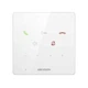 IP Аудиодомофон Hikvision DS-KH6000-E1/White - изображение 1