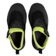 Тапочки для кораллов Arena WATERSHOES JR (005294-100) 32 - изображение 2