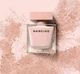 Парфумована вода Narciso Rodriguez Narciso Poudree Eau De Parfum, 90 ml - зображення 3