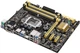 Материнська плата ASUS B85M-G (B85M-G) (Socket 1150, Intel B85, Micro-ATX) Б/в - зображення 2
